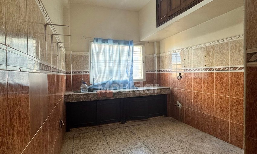 Appartement à vendre à Fès - Route Ain Chkaf - view 12