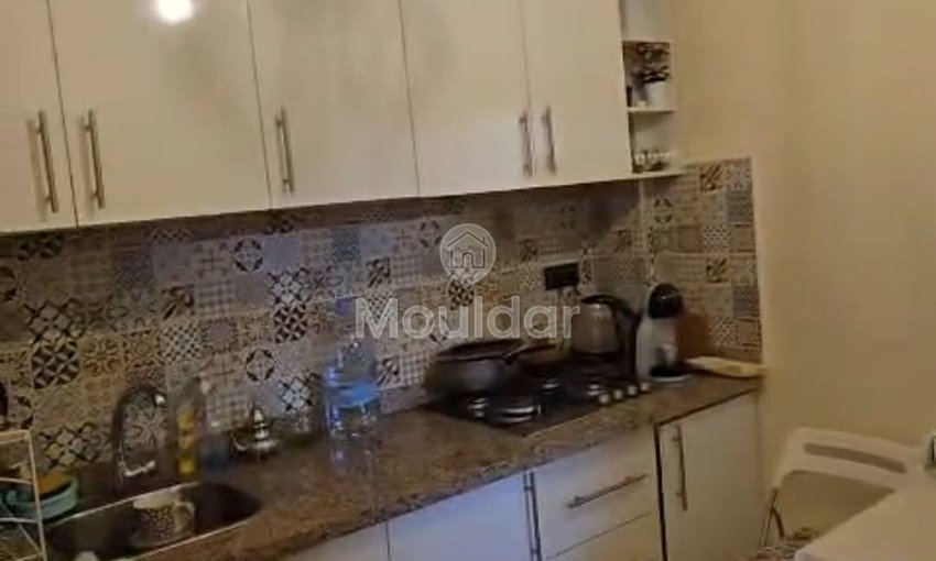 Appartement à vendre à Marrakech, Les Portes de Marrakech - view 13