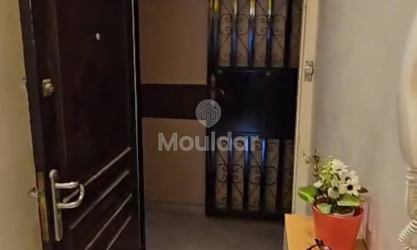 Appartement à vendre à Marrakech, Les Portes de Marrakech - view 8