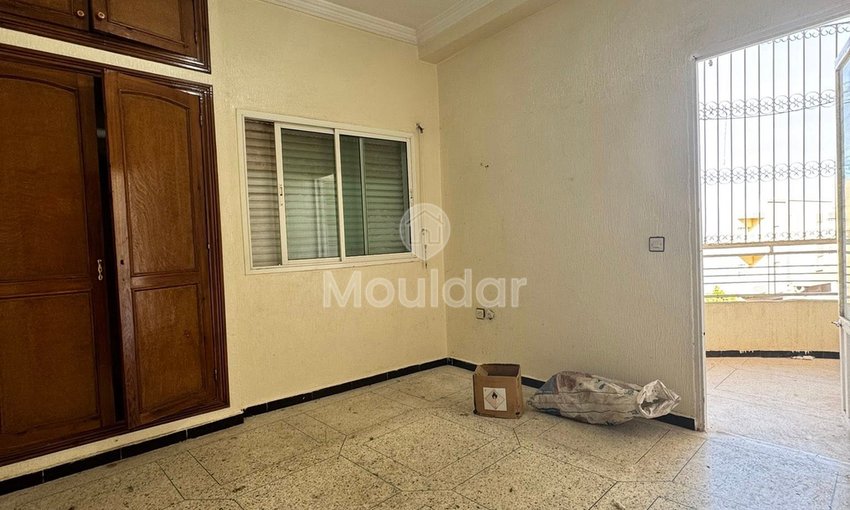 Appartement à vendre à Fès - Route Ain Chkaf - view 7