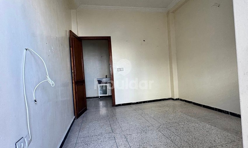 Appartement à vendre à Fès - Route Ain Chkaf - view 3