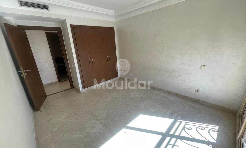 Appartement à louer à Marrakech, Route de Casablanca - view 8