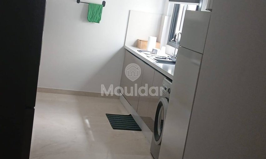 Apartamento à venda em Casablanca, Oasis - view 8