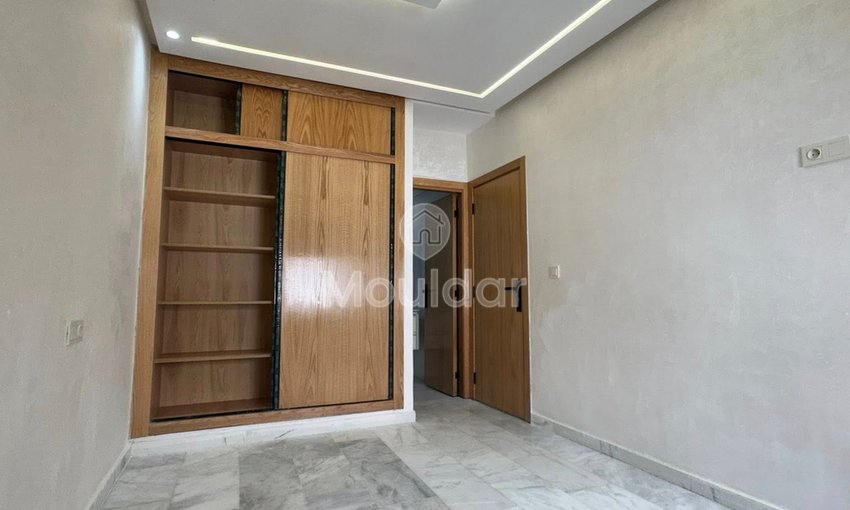 Appartement à vendre à Fès Route d'Immouzere - view 10