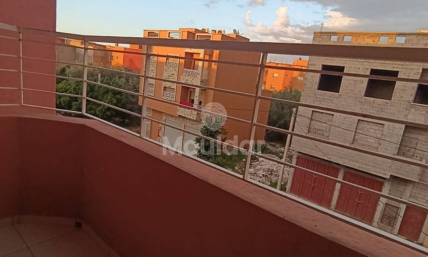 Appartamento in affitto a Béni Mellal - view 8