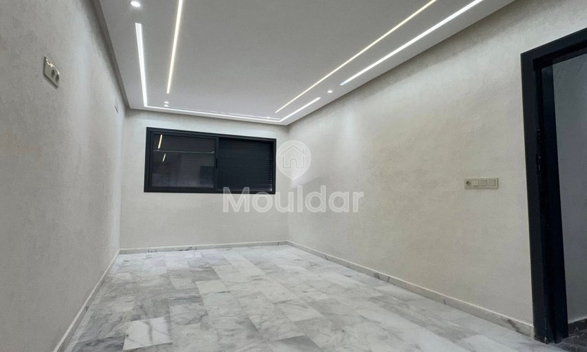 Appartement à vendre à Fès Route d'Immouzere