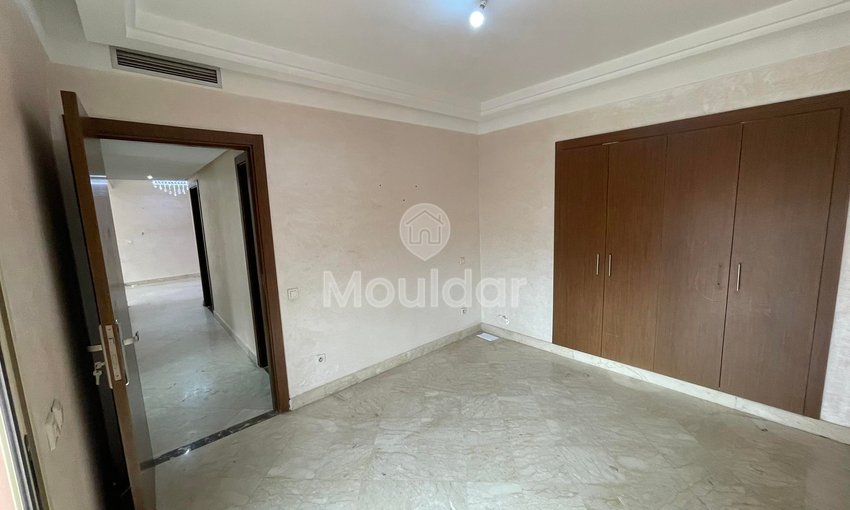 Appartement à louer à Marrakech, Route de Casablanca - view 6