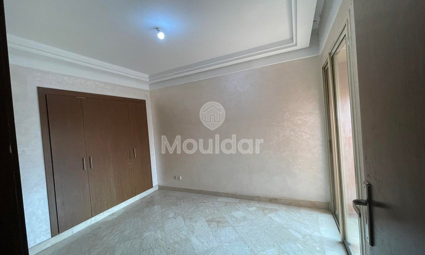 Appartement à louer à Marrakech, Route de Casablanca - view 5