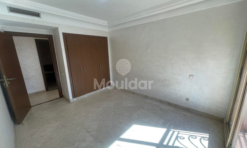 Appartement à louer à Marrakech, Route de Casablanca - view 9