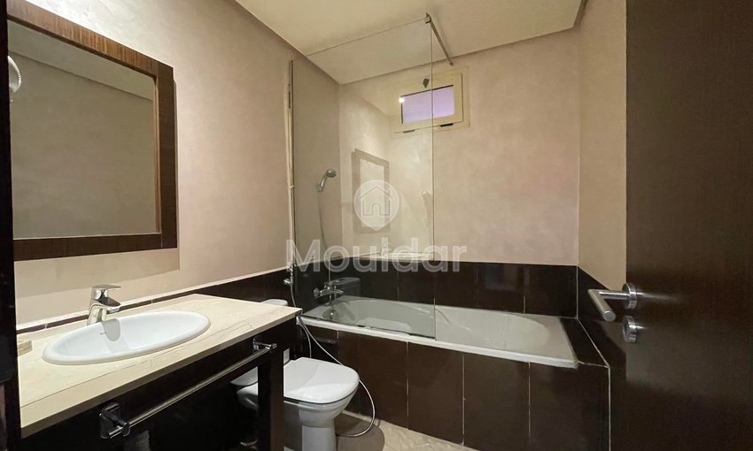 Appartement à louer à Marrakech, Route de Casablanca - view 30