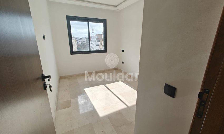Appartement à louer à Casablanca, Belvédère - view 6