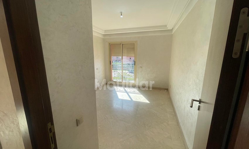 Appartement à louer à Marrakech, Route de Casablanca - view 7