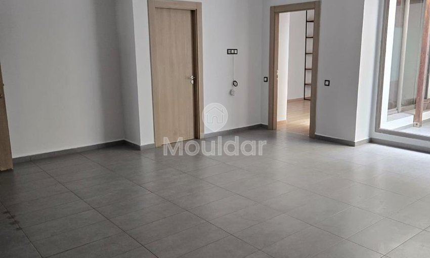 Studio à vendre à Casablanca, Casablanca Finance City - view 3