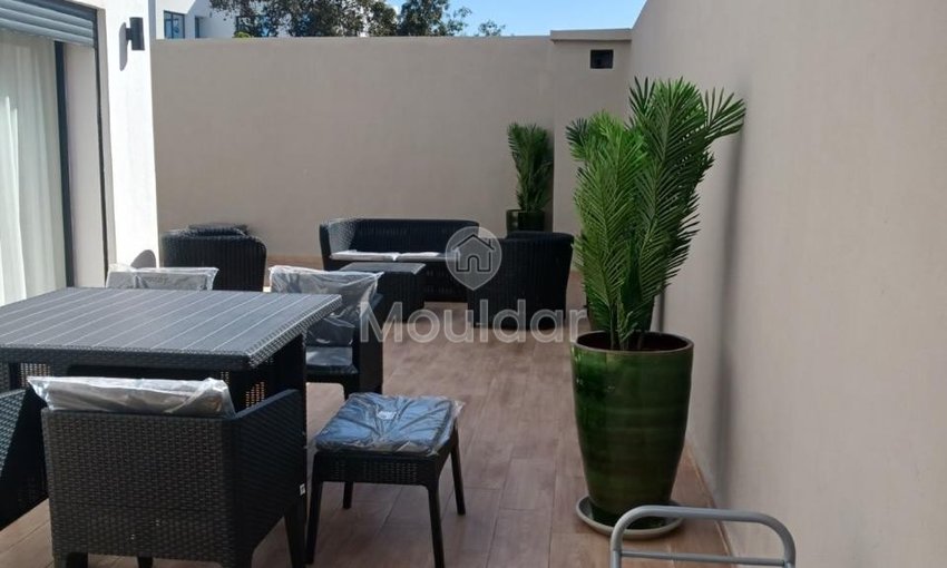 Studio in vendita a Casablanca - view 6