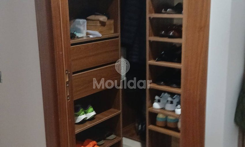 Apartamento à venda em Casablanca, Oasis - view 5