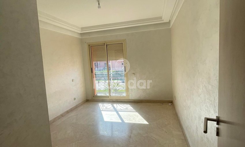 Appartement à louer à Marrakech, Route de Casablanca - view 17