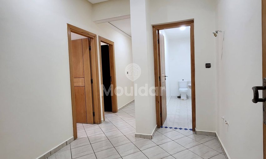 Appartement à louer à Agadir, Hay Houda - view 8