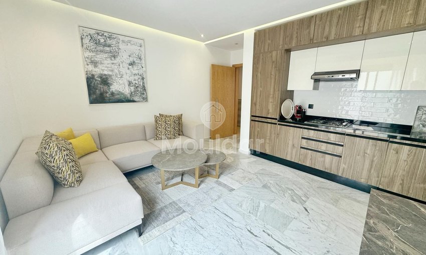 Studio in vendita a Casablanca - view 2