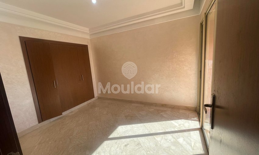 Appartement à louer à Marrakech, Route de Casablanca - view 3