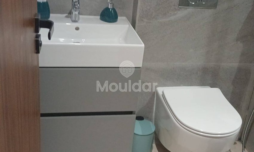 Apartamento à venda em Casablanca, Oasis - view 10