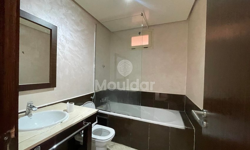 Appartement à louer à Marrakech, Route de Casablanca - view 29