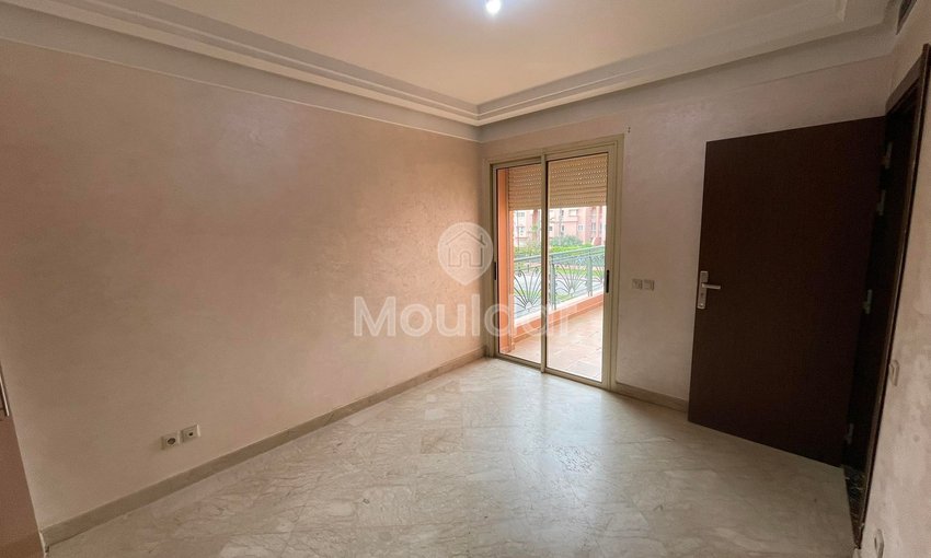 Appartement à louer à Marrakech, Route de Casablanca - view 12
