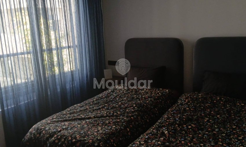 Apartamento à venda em Casablanca, Oasis - view 4