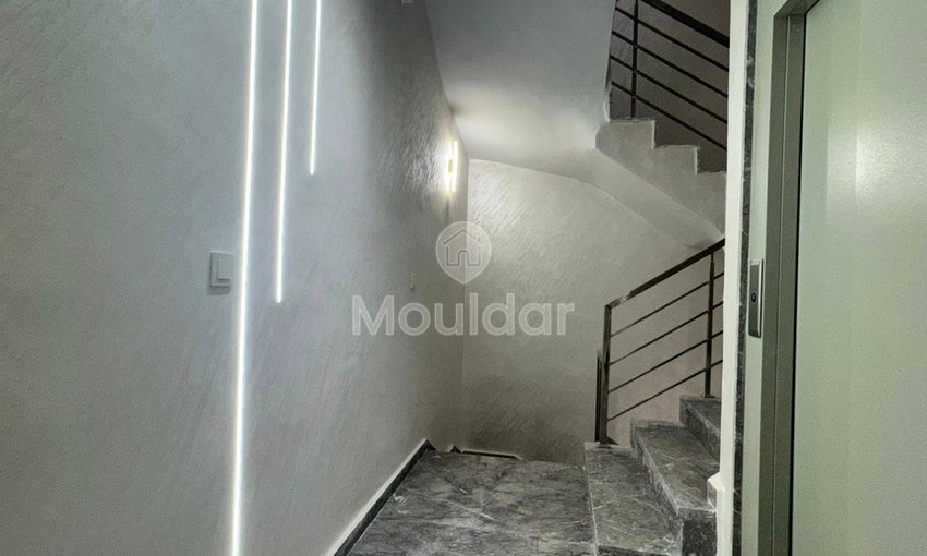 Appartement à vendre à Fès Route d'Immouzere - view 11