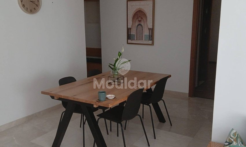 Apartamento à venda em Casablanca, Oasis - view 6