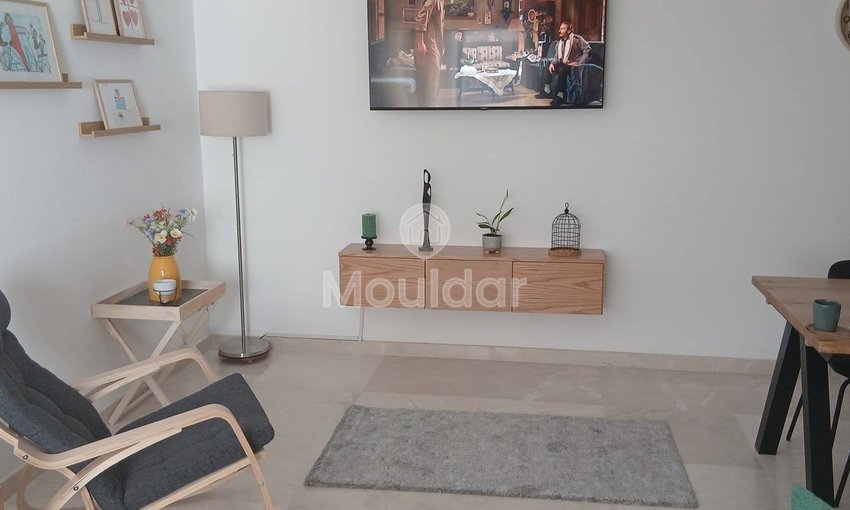 Apartamento à venda em Casablanca, Oasis - view 7