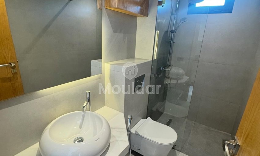 Studio in vendita a Casablanca - view 7