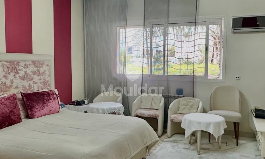 Dúplex en venta en Aïn Diab, Casablanca - view 10