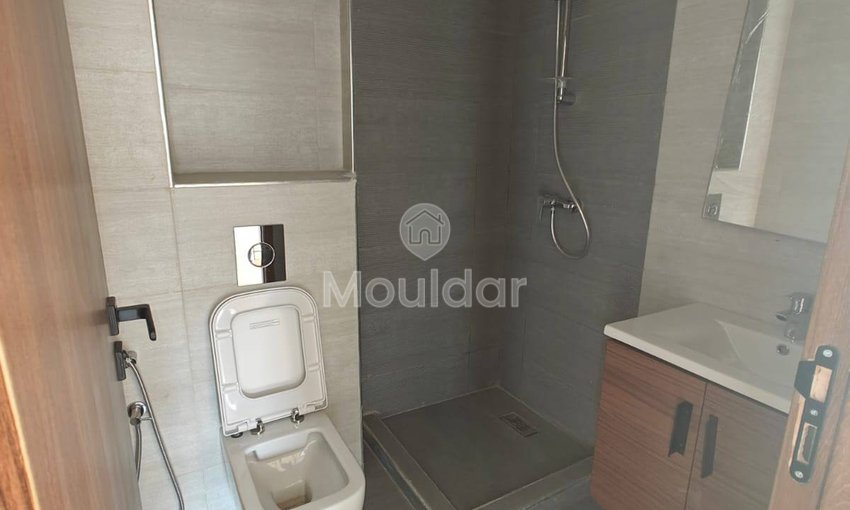 Appartement à louer à Casablanca, Belvédère - view 12