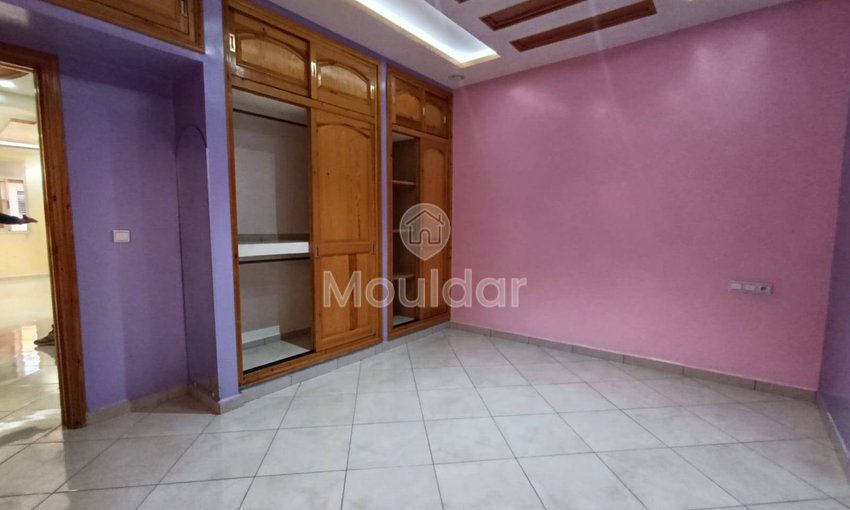 Appartamento in affitto a Béni Mellal - view 7
