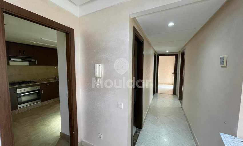 Appartement à louer à Marrakech, Route de Casablanca - view 14