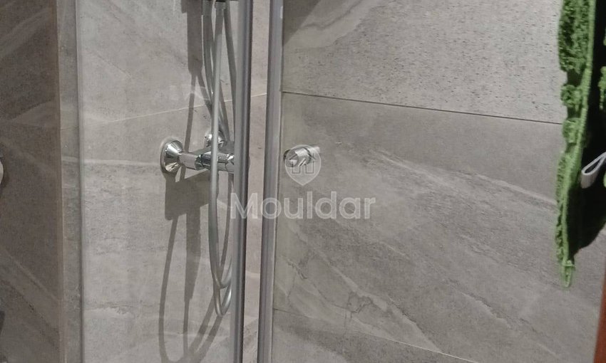 Apartamento à venda em Casablanca, Oasis - view 9