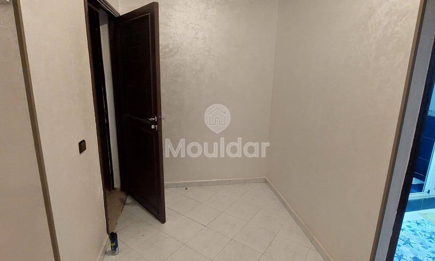 Appartement te koop in Marrakech, M'Hamid - view 7