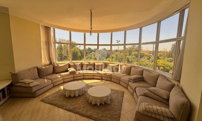 Appartement à vendre à Casablanca - view 3
