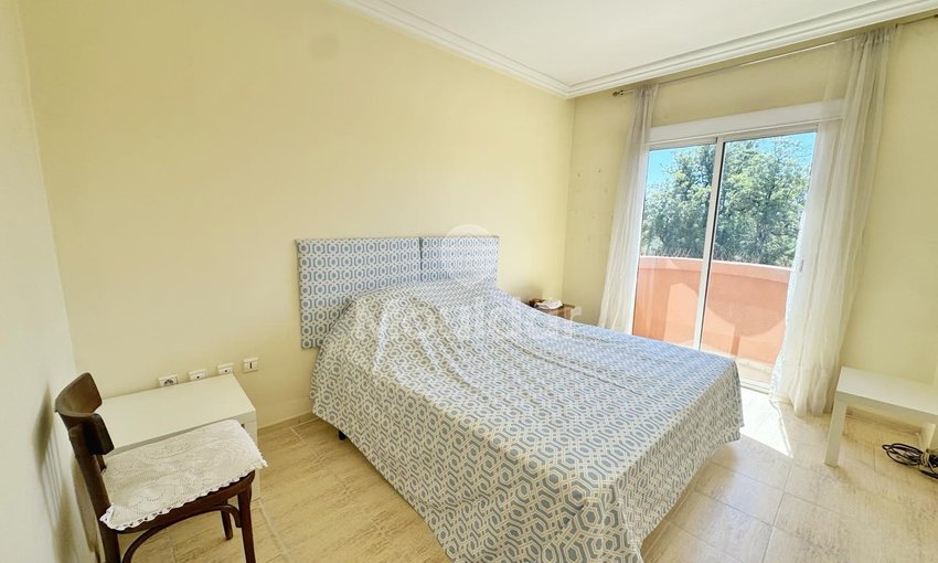 Appartement à vendre à Casablanca - view 7