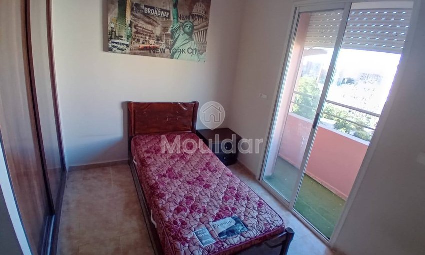 Appartement te koop in Marrakech, Mabrouka - view 5