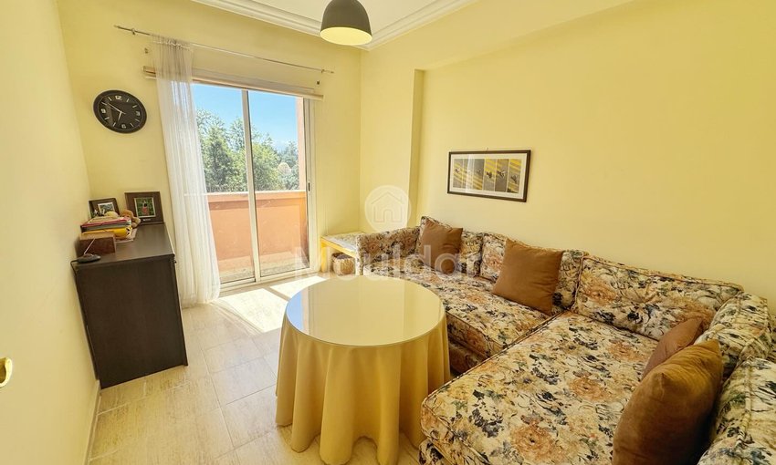 Appartement à vendre à Casablanca - view 6