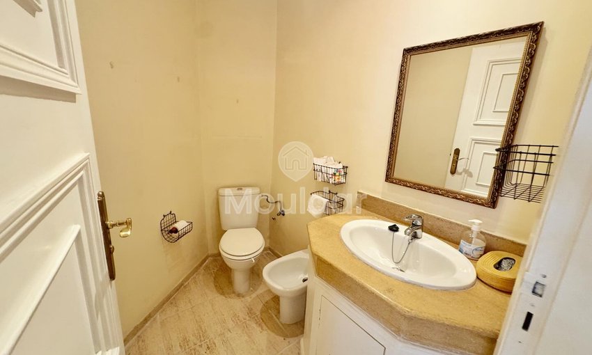 Appartement à vendre à Casablanca - view 11