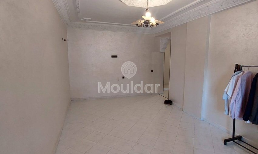 Appartement te koop in Marrakech, M'Hamid - view 3