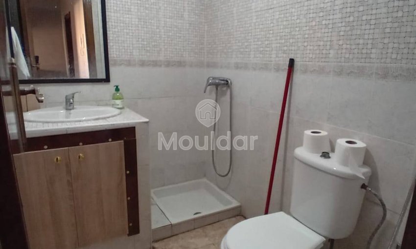 Appartement te koop in Marrakech, Mabrouka - view 15