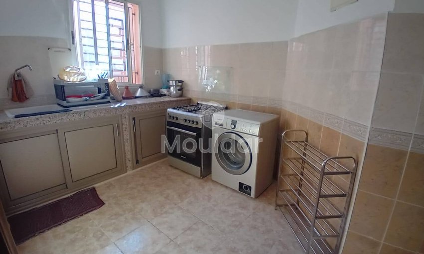 Appartement te koop in Marrakech, Mabrouka - view 12
