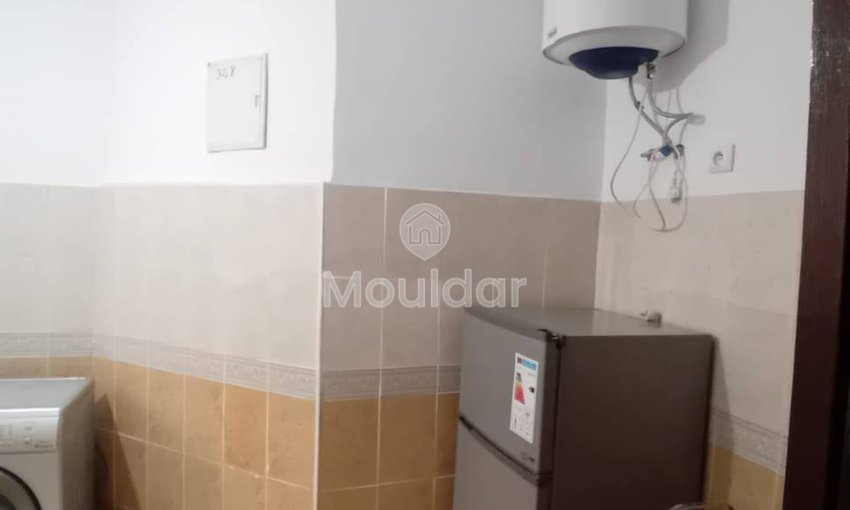 Appartement te koop in Marrakech, Mabrouka - view 14