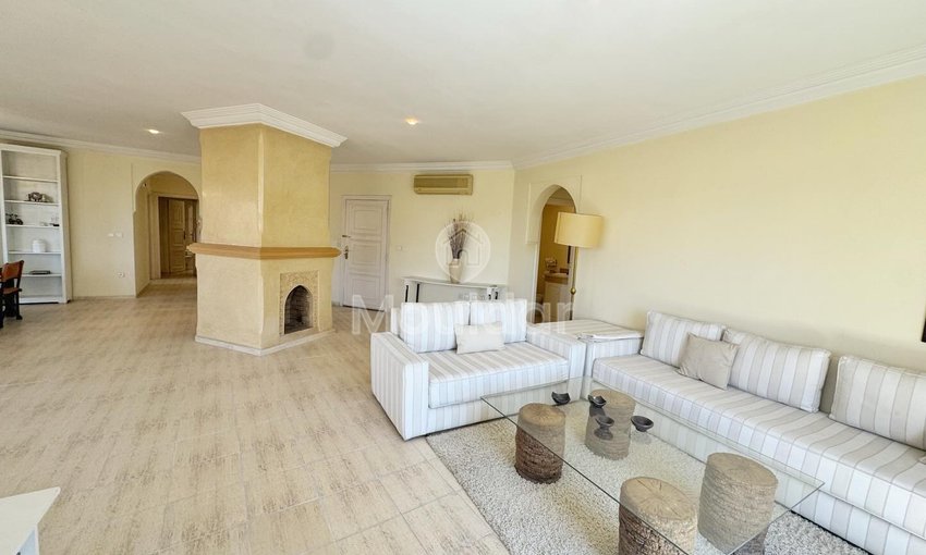 Appartement à vendre à Casablanca - view 2