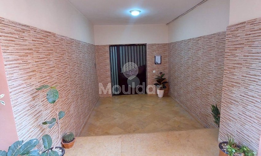 Appartement te koop in Marrakech, M'Hamid - view 6