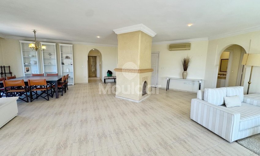 Appartement à vendre à Casablanca - view 4