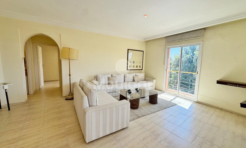 Appartement à vendre à Casablanca - view 5